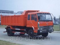 Самосвал Dongfeng EQ3163GE6