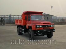 Самосвал Dongfeng EQ3164FL19D5