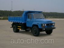 Самосвал Dongfeng EQ3164FL5