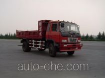 Самосвал Dongfeng EQ3164KL