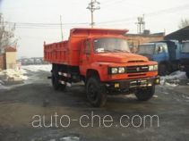 Самосвал Dongfeng EQ3165FXD