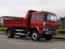 Самосвал Dongfeng EQ3167GE1