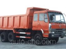 Самосвал Dongfeng EQ3191GE