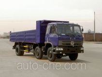 Самосвал Dongfeng EQ3202GF