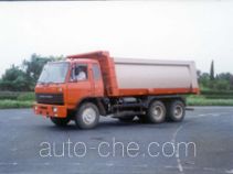 Самосвал Dongfeng EQ3208G6