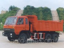 Самосвал Dongfeng EQ3218G