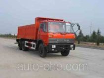 Самосвал Dongfeng EQ3228GF3