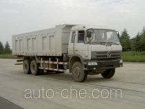 Самосвал Dongfeng EQ3243VB