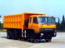 Самосвал Dongfeng EQ3248G