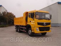 Самосвал Dongfeng EQ3250G-30