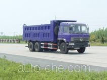 Самосвал Dongfeng EQ3250GF25D