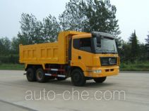 Самосвал Dongfeng EQ3250VF25D1