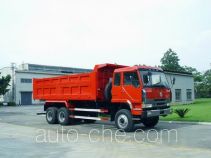 Самосвал Dongfeng EQ3252GE