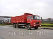 Самосвал Dongfeng EQ3252GE2