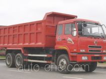 Самосвал Dongfeng EQ3252GE7