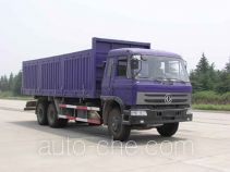 Самосвал Dongfeng EQ3252GX2