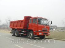 Самосвал Dongfeng EQ3253GE1