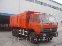 Самосвал Dongfeng EQ3254G