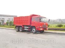 Самосвал Dongfeng EQ3255GE5