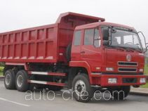 Самосвал Dongfeng EQ3256GE5