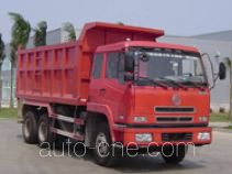 Самосвал Dongfeng EQ3257GE3