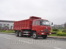 Самосвал Dongfeng EQ3259GE3