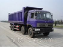 Самосвал Dongfeng EQ3290GF32D