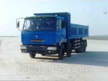 Самосвал Dongfeng EQ3300QGX7AD1