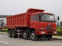 Самосвал Dongfeng EQ3301GE