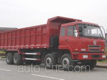 Самосвал Dongfeng EQ3302GE