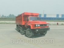 Самосвал Dongfeng EQ3310FF