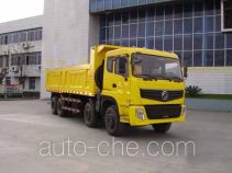 Самосвал Dongfeng EQ3310G-30