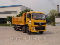 Самосвал Dongfeng EQ3310G1-30