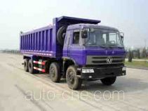 Самосвал Dongfeng EQ3310GF32D