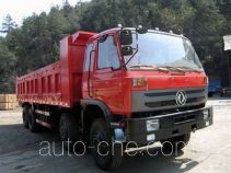 Самосвал Dongfeng EQ3310GF4