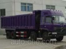 Самосвал Dongfeng EQ3310WF