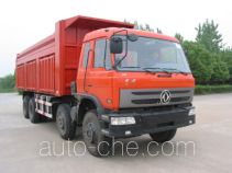 Самосвал Dongfeng EQ3310XD1