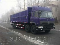 Самосвал Dongfeng EQ3310XD2