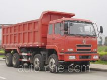 Самосвал Dongfeng EQ3312GE6