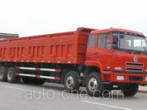 Самосвал Dongfeng EQ3315GE1