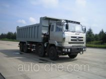 Самосвал Dongfeng EQ3316L