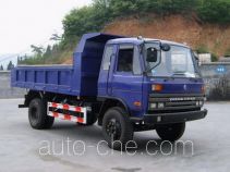 Самосвал Junma (Chitian) EXQ3101GL