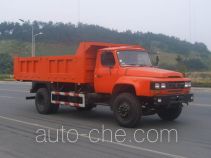 Самосвал Junma (Chitian) EXQ3124F2