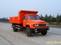 Самосвал Junma (Chitian) EXQ3135F