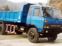 Самосвал Junma (Chitian) EXQ3146G5