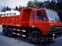 Самосвал Junma (Chitian) EXQ3166G