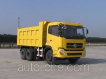 Самосвал Junma (Chitian) EXQ3201A