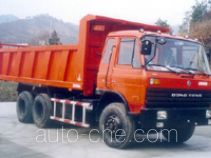 Самосвал Junma (Chitian) EXQ3208G8