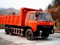 Самосвал Junma (Chitian) EXQ3220G5