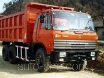 Самосвал Junma (Chitian) EXQ3224G5